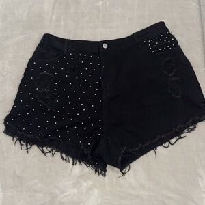 Super cute shorts